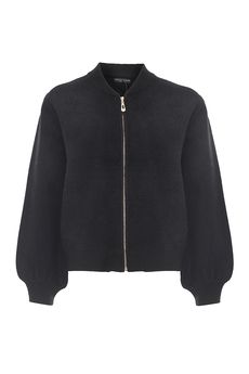 Одежда женская Куртка LETICIA MILANO (MG15120T27/17.2). Купить за 5530 руб.