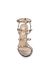 Обувь женская Босоножки VALENTINO (MW2S0749/17.2). Купить за 39500 руб.