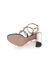 Обувь женская Босоножки VALENTINO (MW2S0749/17.2). Купить за 39500 руб.