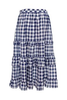 Одежда женская Юбка TWIN-SET (JS72KD/17.2). Купить за 6230 руб.