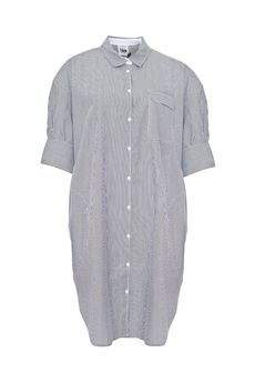 Одежда женская Платье TWIN-SET (JS72JD/17.2). Купить за 6650 руб.