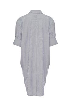 Одежда женская Платье TWIN-SET (JS72JD/17.2). Купить за 6650 руб.