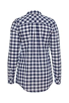 Одежда женская Рубашка TWIN-SET (JS72KB/17.2). Купить за 5250 руб.