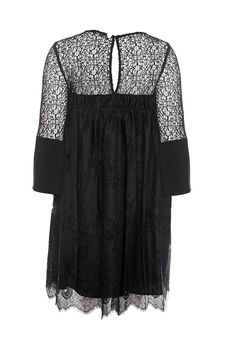 Одежда женская Платье TWIN-SET (PS726F/17.2). Купить за 10950 руб.