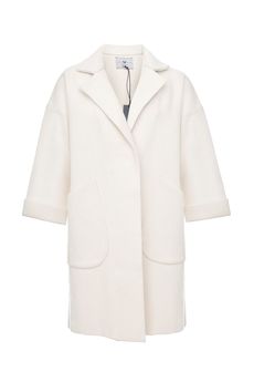 Одежда женская Пальто LETICIA MILANO (MRAWT34/17.2). Купить за 9800 руб.