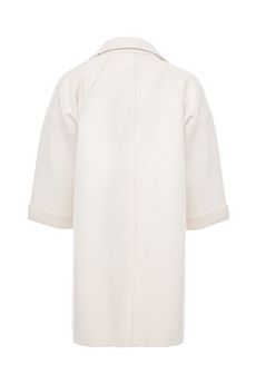 Одежда женская Пальто LETICIA MILANO (MRAWT34/17.2). Купить за 9800 руб.