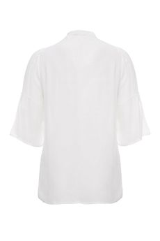 Одежда женская Блузка ATOS LOMBARDINI (P7PP06000/17.2). Купить за 9250 руб.