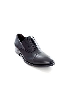 Обувь мужская Туфли Ermanno Ermanno SCERVINO (U248Z545MZV17.2). Купить за 17750 руб.