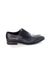 Обувь мужская Туфли Ermanno Ermanno SCERVINO (U248Z545MZV17.2). Купить за 17750 руб.