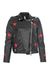 Одежда женская Куртка IMPERIAL (V3025983/17.2). Купить за 20930 руб.