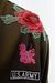 Одежда женская Куртка LETICIA MILANO (M15120T23/17.2). Купить за 4550 руб.