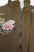 Одежда женская Куртка LETICIA MILANO (M15120T23/17.2). Купить за 4550 руб.