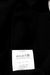 Одежда женская Кардиган 8PM (8PM71K51/17.2). Купить за 9950 руб.