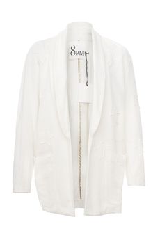 Одежда женская Пиджак 8PM (8PM71K116/17.2). Купить за 9950 руб.
