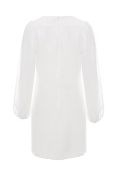 Одежда женская Платье ATOS LOMBARDINI (P7PP03002/17.2). Купить за 10450 руб.