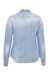 Одежда женская Рубашка ATOS LOMBARDINI (P7PP06033/17.2). Купить за 8750 руб.