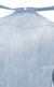 Одежда женская Рубашка ATOS LOMBARDINI (P7PP06033/17.2). Купить за 8750 руб.