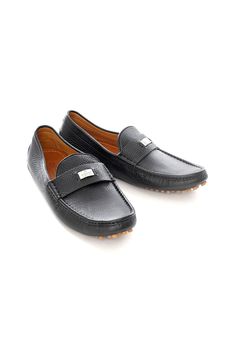 Обувь мужская Мокасины GUCCI (353044AODO/17.2). Купить за 22260 руб.