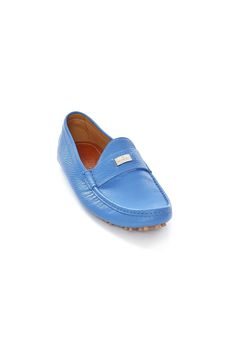 Обувь мужская Мокасины GUCCI (353044AODO/17.2). Купить за 22260 руб.