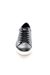 Обувь мужская Кроссовки GUCCI (322734A9LSO/17.2). Купить за 22750 руб.