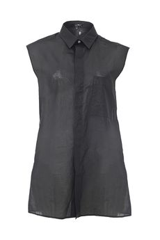 Одежда женская Рубашка VERSACE (BU20148/17.2). Купить за 10430 руб.