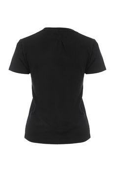 Одежда женская Футболка SAINT LAURENT (454121YB2CC/17.2). Купить за 14000 руб.