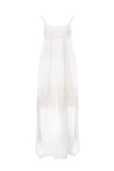 Одежда женская Платье TWIN-SET (TS72AE/17.2). Купить за 13250 руб.