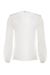 Одежда женская Блузка TWIN-SET (TS72GA/17.2). Купить за 13500 руб.