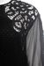 Одежда женская Блузка TWIN-SET (TS72AA/17.2). Купить за 10500 руб.