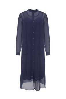 Одежда женская Платье TWIN-SET (TS725P/17.2). Купить за 15750 руб.