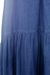Одежда женская Юбка TWIN-SET (TS72M5/17.2). Купить за 10150 руб.
