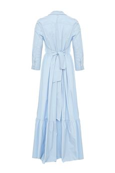 Одежда женская Платье TWIN-SET (TS727W/17.2). Купить за 12950 руб.