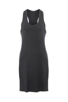 Одежда женская Платье TWIN-SET (1922622/17.2). Купить за 4550 руб.