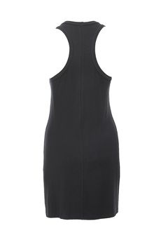 Одежда женская Платье TWIN-SET (1922622/17.2). Купить за 4550 руб.