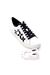 Обувь женская Кроссовки MICHAEL MICHAEL KORS (43R7LOFS1L/089). Купить за 11900 руб.
