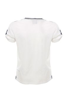 Одежда мужская Футболка GIANNI LUPO (GLS1753/17.2). Купить за 3500 руб.