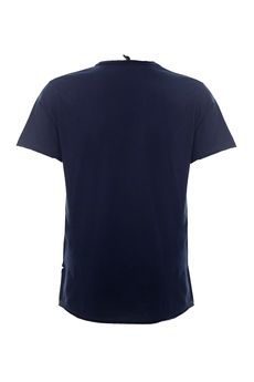 Одежда мужская Футболка GIANNI LUPO (26702/17.2). Купить за 2700 руб.