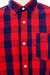 Одежда мужская Рубашка GIANNI LUPO (M108GL/17.2). Купить за 3430 руб.