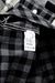 Одежда мужская Рубашка GIANNI LUPO (M109GL/17.2). Купить за 3430 руб.
