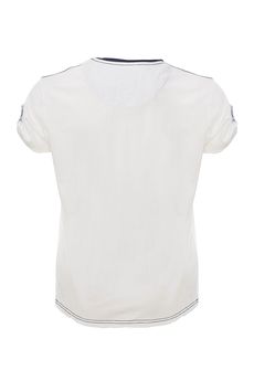 Одежда мужская Футболка GIANNI LUPO (GLS1755/17.2). Купить за 3500 руб.