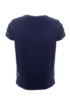Одежда мужская Футболка GIANNI LUPO (GLS1753/17.2). Купить за 3500 руб.