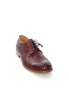 Обувь мужская Туфли LETICIA MILANO by Lestrosa (9910/17.2). Купить за 10500 руб.