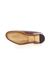 Обувь мужская Туфли LETICIA MILANO by Lestrosa (9910/17.2). Купить за 10500 руб.