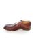 Обувь мужская Туфли LETICIA MILANO by Lestrosa (9930/17.2). Купить за 10500 руб.
