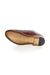 Обувь мужская Туфли LETICIA MILANO by Lestrosa (9930/17.2). Купить за 10500 руб.