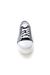 Обувь мужская Кроссовки LETICIA MILANO by Lestrosa (503/17.2). Купить за 9730 руб.