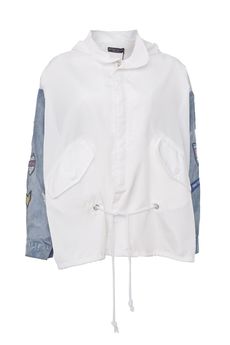 Одежда женская Куртка LETICIA MILANO (AP15T23/17.2). Купить за 6900 руб.