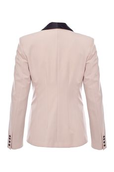 Одежда женская Пиджак IMPERIAL (JS82TDYN/17.2). Купить за 12900 руб.