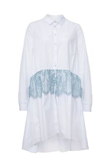 Одежда женская Платье IMPERIAL (A9990300D/17.2). Купить за 8500 руб.