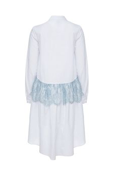 Одежда женская Платье IMPERIAL (A9990300D/17.2). Купить за 8500 руб.
